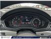 2023 Audi A4 45 Komfort (Stk: SU7724) in Calgary - Image 14 of 24