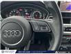 2023 Audi A4 45 Komfort (Stk: SU7724) in Calgary - Image 15 of 24
