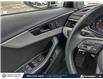 2023 Audi A4 45 Komfort (Stk: SU7724) in Calgary - Image 16 of 24
