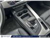 2023 Audi A4 45 Komfort (Stk: SU7724) in Calgary - Image 17 of 24