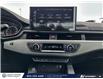 2023 Audi A4 45 Komfort (Stk: SU7724) in Calgary - Image 18 of 24