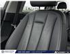 2023 Audi A4 45 Komfort (Stk: SU7724) in Calgary - Image 19 of 24