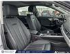 2023 Audi A4 45 Komfort (Stk: SU7724) in Calgary - Image 21 of 24