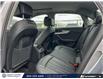 2023 Audi A4 45 Komfort (Stk: SU7724) in Calgary - Image 22 of 24