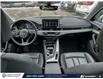 2023 Audi A4 45 Komfort (Stk: SU7724) in Calgary - Image 23 of 24