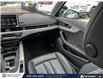 2023 Audi A4 45 Komfort (Stk: SU7724) in Calgary - Image 24 of 24