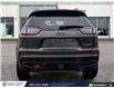 2022 Jeep Cherokee Trailhawk (Stk: ST-270A) in Calgary - Image 5 of 24