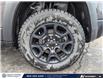 2022 Jeep Cherokee Trailhawk (Stk: ST-270A) in Calgary - Image 6 of 24