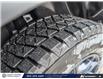 2022 Jeep Cherokee Trailhawk (Stk: ST-270A) in Calgary - Image 7 of 24