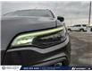 2022 Jeep Cherokee Trailhawk (Stk: ST-270A) in Calgary - Image 8 of 24