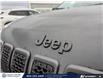 2022 Jeep Cherokee Trailhawk (Stk: ST-270A) in Calgary - Image 9 of 24