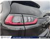2022 Jeep Cherokee Trailhawk (Stk: ST-270A) in Calgary - Image 10 of 24