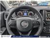 2022 Jeep Cherokee Trailhawk (Stk: ST-270A) in Calgary - Image 13 of 24