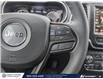 2022 Jeep Cherokee Trailhawk (Stk: ST-270A) in Calgary - Image 15 of 24