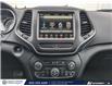 2022 Jeep Cherokee Trailhawk (Stk: ST-270A) in Calgary - Image 18 of 24