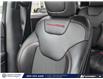 2022 Jeep Cherokee Trailhawk (Stk: ST-270A) in Calgary - Image 19 of 24
