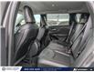 2022 Jeep Cherokee Trailhawk (Stk: ST-270A) in Calgary - Image 22 of 24