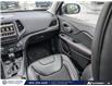 2022 Jeep Cherokee Trailhawk (Stk: ST-270A) in Calgary - Image 24 of 24