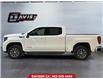 2024 GMC Sierra 1500 AT4 (Stk: 302858) in Lethbridge - Image 2 of 15