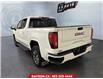 2024 GMC Sierra 1500 AT4 (Stk: 302858) in Lethbridge - Image 3 of 15