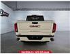 2024 GMC Sierra 1500 AT4 (Stk: 302858) in Lethbridge - Image 4 of 15