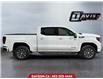 2024 GMC Sierra 1500 AT4 (Stk: 302858) in Lethbridge - Image 6 of 15