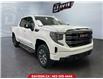 2024 GMC Sierra 1500 AT4 (Stk: 302858) in Lethbridge - Image 7 of 15