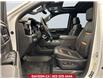 2024 GMC Sierra 1500 AT4 (Stk: 302858) in Lethbridge - Image 9 of 15