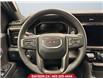 2024 GMC Sierra 1500 AT4 (Stk: 302858) in Lethbridge - Image 12 of 15