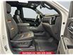 2024 GMC Sierra 1500 AT4 (Stk: 302858) in Lethbridge - Image 15 of 15