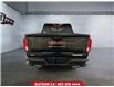 2026 GMC Sierra 1500 Elevation (Stk: 302697) in Lethbridge - Image 4 of 15