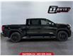 2026 GMC Sierra 1500 Elevation (Stk: 302697) in Lethbridge - Image 6 of 15