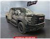 2026 GMC Sierra 1500 Elevation (Stk: 302697) in Lethbridge - Image 7 of 15