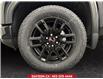 2026 GMC Sierra 1500 Elevation (Stk: 302697) in Lethbridge - Image 14 of 15