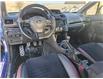 2020 Subaru WRX STI Base in Ottawa - Image 2 of 5