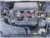 2020 Subaru WRX STI Base in Ottawa - Image 3 of 5
