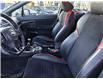 2020 Subaru WRX STI Base in Ottawa - Image 5 of 5