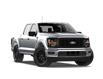 2026 Ford F-150 STX (Stk: 26F1233) in St. Catharines - Image 4 of 7