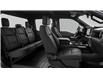 2026 Ford F-150 STX (Stk: 26F1233) in St. Catharines - Image 5 of 7