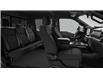 2026 Ford F-150 XLT (Stk: 26F1235) in St. Catharines - Image 5 of 7