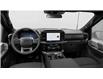 2026 Ford F-150 XLT (Stk: 26F1235) in St. Catharines - Image 6 of 7