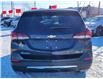 2022 Chevrolet Equinox LT in Ottawa - Image 2 of 10