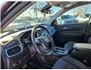 2022 Chevrolet Equinox LT in Ottawa - Image 3 of 10