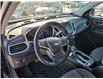 2022 Chevrolet Equinox LT in Ottawa - Image 4 of 10