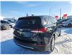 2022 Chevrolet Equinox LT in Ottawa - Image 6 of 10