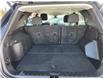 2022 Chevrolet Equinox LT in Ottawa - Image 7 of 10