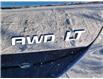 2022 Chevrolet Equinox LT in Ottawa - Image 9 of 10