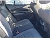 2022 Chevrolet Equinox LT in Ottawa - Image 10 of 10