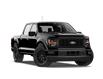 2026 Ford F-150 STX (Stk: 26F1239) in St. Catharines - Image 4 of 7