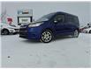 2018 Ford Transit Connect XLT in Ottawa - Image 1 of 10